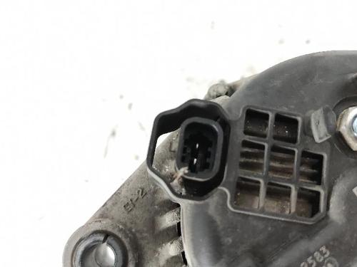 Alternator OPEL ZAFIRA TOURER C (P12) 2.0 CDTi (75) | BP27428364M7 