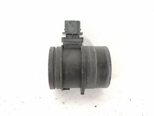 Used Mass air flow sensor BMW 3 Touring (E91) 320 d (163 hp) 27925459