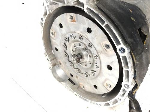 Gearbox BMW 4 Coupe (F32, F82) 420 d xDrive | BP27415146M3