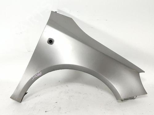 right-front-fenders-skoda-fabia-ii-542-2006-2007-2008-2009-2010-2011-2012-2013-2014-30718867 main image
