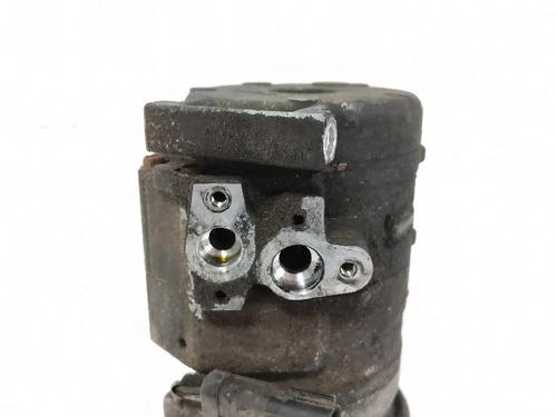 AC compressor JEEP CHEROKEE (KJ) 2.8 CRD 4x4 | BP28509290M34 