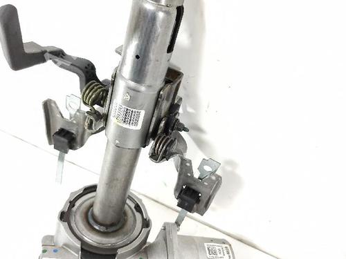 Steering column OPEL ADAM (M13) 1.4 | BP36107339M21 - Image 5