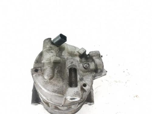 AC compressor VW TOURAN (1T3) 2.0 TDI | BP39492115M34 - Image 2