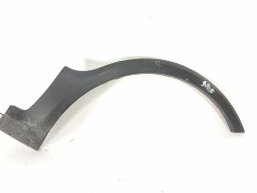 Used Right front fenders Right front fenders 39610256 39610256