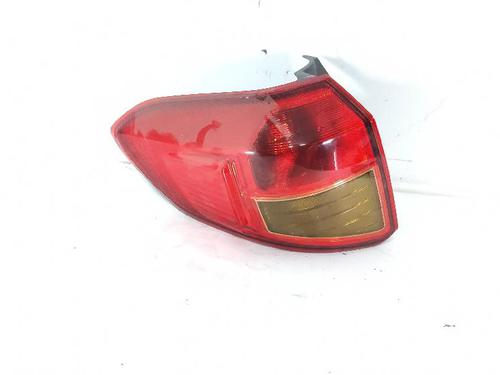 left-taillight-suzuki-vitara-ly-2015-40178431 main image