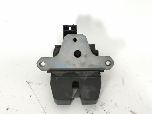 tailgate-lock-ford-c-max-dm2-2007-2008-2009-2010-27925452 main image