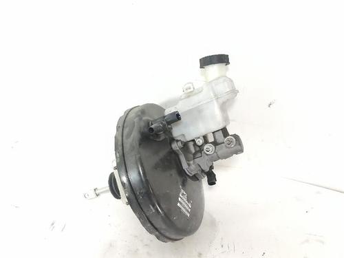 Used Servo brake Servo brake MG MG ZS SUV (AZS1) 1.5 VTi (106 hp) 33904265 33904265