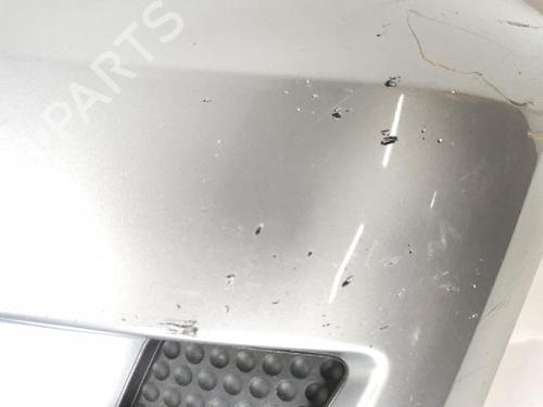 Front bumper DAIHATSU SIRION (M3_) 1.3 (M301) | BP28313575C7 