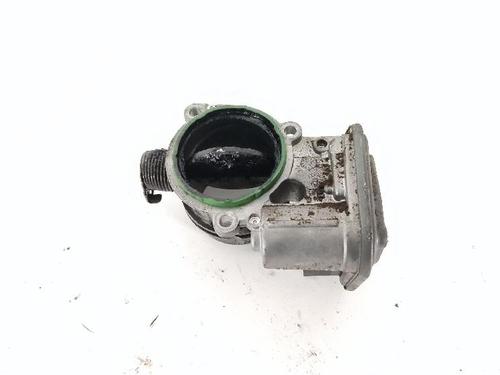Throttle body BMW 1 (E87) 116 d | BP27421287M82 - Image 2