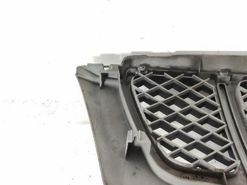 Grille SUBARU FORESTER (SF_) 2.0 AWD (SF5) | BP29518496C40 