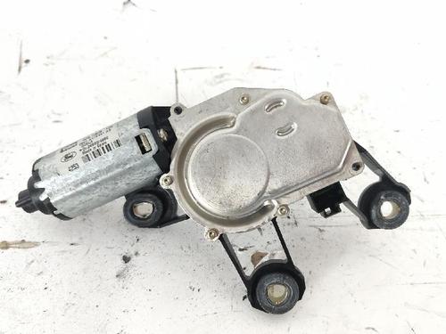 Ander FORD FUSION (JU_) 1.4 TDCi (68 hp) 27424889