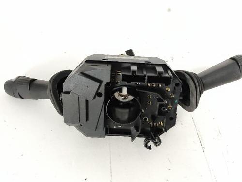 Steering column stalk LANCIA DELTA III (844_) 1.4 (844.AXA1A) | BP33868848I23 - Image 2