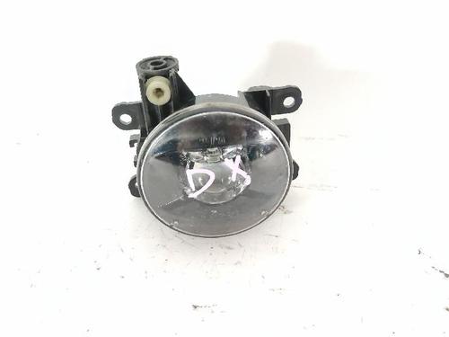 Used Right front fog light Right front fog light 37711195 37711195