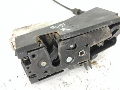 Rear right lock VW SHARAN (7M8, 7M9, 7M6) 1.9 TDI | BP27422367C99 