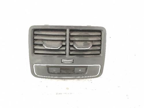 Entlüftung für Entlüftung AUDI A4 Allroad B9 (8WH, 8WJ) 2.0 TDI quattro (190 hp) 36031532 36031532