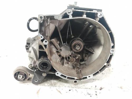 gearbox-ford-b-max-jk-2012-27412512 main image