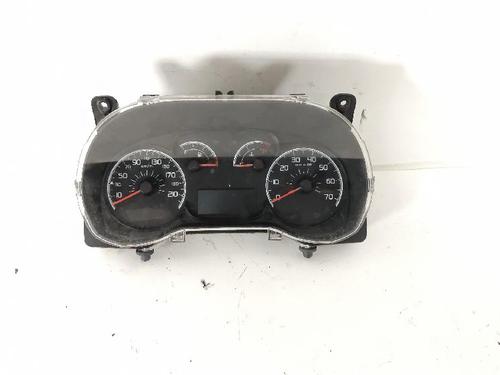 Used Instrument cluster Instrument cluster 38985245 38985245
