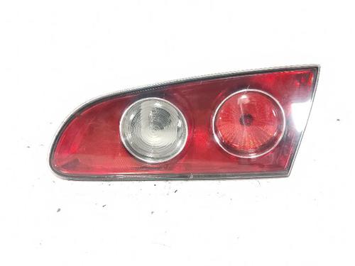 Used Right taillight Right taillight 39610319 39610319