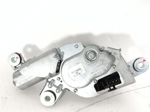 rear-wiper-motor-bmw-x3-e83-2003-2004-2005-2006-2007-2008-2009-2010-2011-27415636 main image