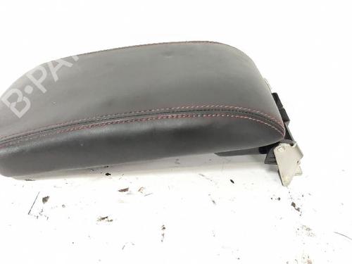 Armrest / Center console PEUGEOT 308 II (LB_, LP_, LW_, LH_, L3_) 1.6 BlueHDi 120 | BP28180081I20 