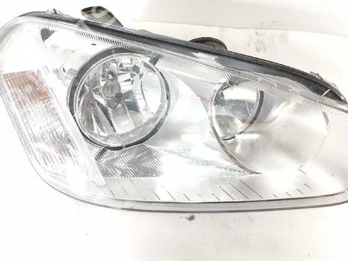 Højre forlygte FORD C-MAX (DM2) 1.8 (125 hp) 29934433