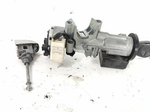 Ignition barrel SUZUKI GRAND VITARA II (JT, TE, TD) 1.9 DDiS All-wheel Drive (JT419, TD44, JB419WD, JB419XD,... | BP27430523M48 