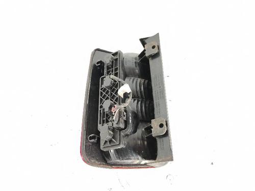 Right taillight VW CADDY III Box Body/MPV (2KA, 2KH, 2CA, 2CH) 2.0 TDI | BP27413586C35