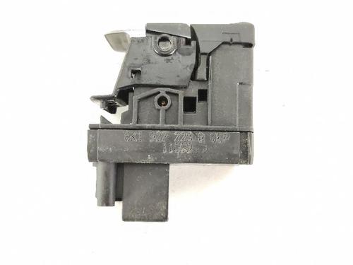 Hand brake AUDI A5 (8T3) 3.0 TDI quattro | BP28123178I18 - Image 4