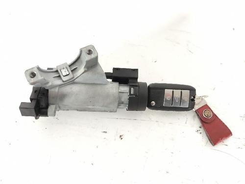 Used Ignition barrel Ignition barrel MG MG ZS SUV (AZS1) 1.5 VTi (106 hp) 33904372 33904372