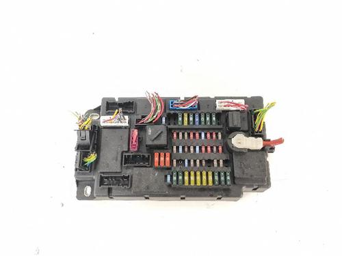 BP37682914E1 main image