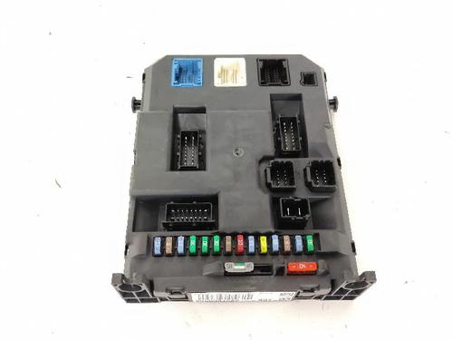 electronic-module-citroen-ds3-sa_-2009-2010-2011-2012-2013-2014-2015-2016-27432026 main image