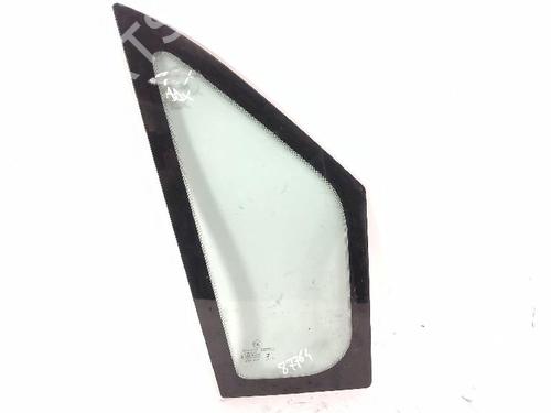 Used Front right door window Front right door window 38167599 38167599