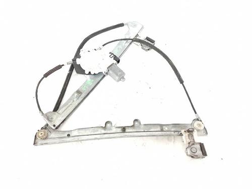 Used Left front window motor Left front window motor MITSUBISHI COLT VI (Z3_A, Z2_A) 1.1 (Z31A, Z32A) (75 hp) 35721264 35721264