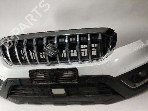 front-bumper-suzuki-s-cross-2022-39944070 main image