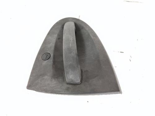 front-left-exterior-door-handle-smart-fortwo-coupe-451-2007-27418542 main image