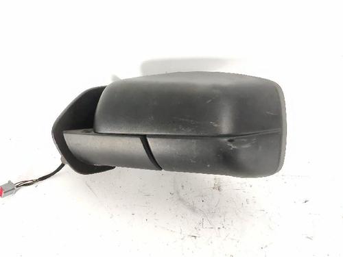 Ryggespeil venstre LAND ROVER DISCOVERY III (L319) 2.7 TD 4x4 (190 hp) 27428933