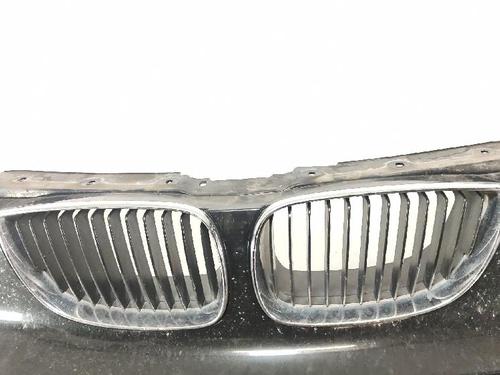 Front bumper BMW 1 (E87) 116 i | BP37603142C7 - Image 2