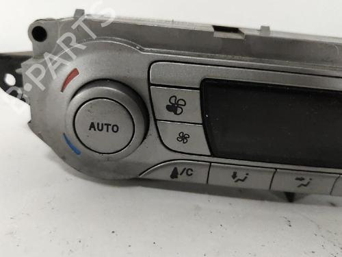 Climate control FORD FOCUS II (DA_, HCP, DP) 1.4 | BP27695824I5 - Image 2