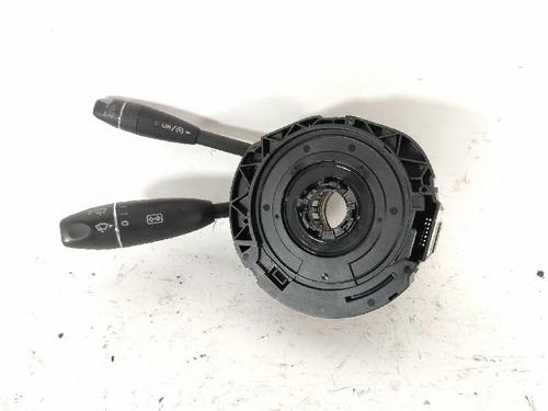 Used Steering column stalk MERCEDES-BENZ C-CLASS (W204) C 220 CDI (204.008) (163 hp) 27428395
