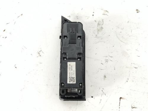 Left front window switch LAND ROVER RANGE ROVER EVOQUE (L538) 2.2 D 4x4 | BP39047749I27 - Image 2