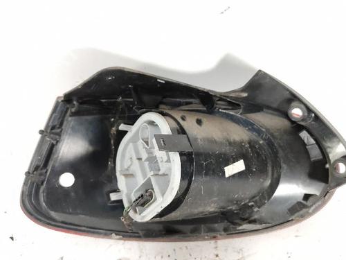 Right taillight FIAT BRAVO II (198_) 1.4 (198AXA1B) | BP27413562C35 