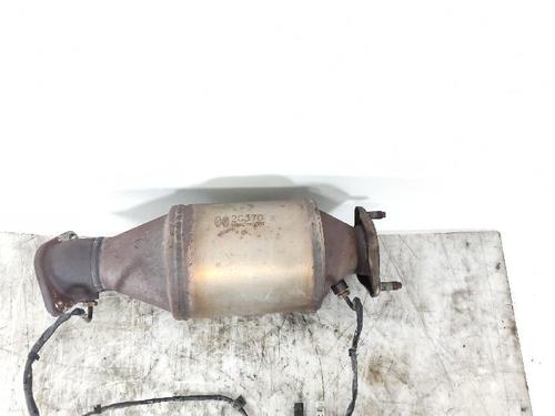 Used Catalyst Catalyst 39225636 39225636