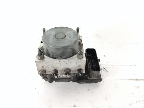Pompe ABS FIAT SEDICI (189_) 1.6 16V 4x4 (107 hp) 28163072