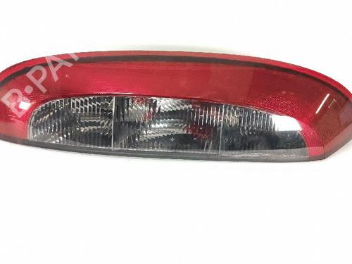 left-taillight-opel-corsa-c-x01-2000-2001-2002-2003-2004-2005-2006-2007-2008-2009-27417509 main image