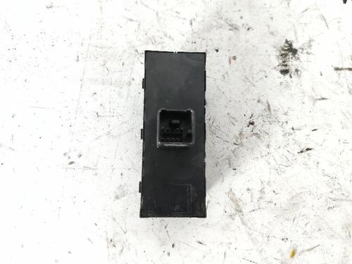 Left front window switch VW TOURAN (1T3) 1.6 TDI | BP39900133I27 - Image 2