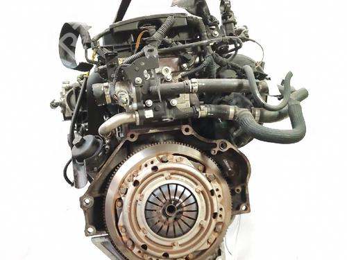 Used Engine ALFA ROMEO 159 (939_) 1.8 MPI (939AXL1A) (140 hp) 31695032