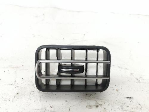 air-vent-suzuki-ignis-iii-mf-ff-2016-27626197 main image