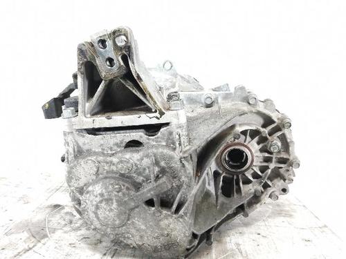 Gearkasse KIA XCEED (CD) 1.6 CRDi 115 | BP33537036M3 - Image 3