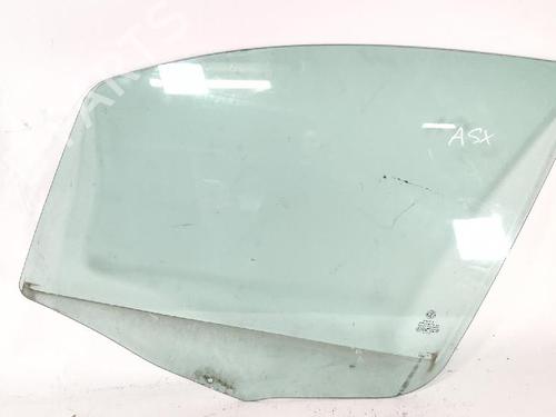front-left-door-window-fiat-idea-350_-2003-27429968 main image