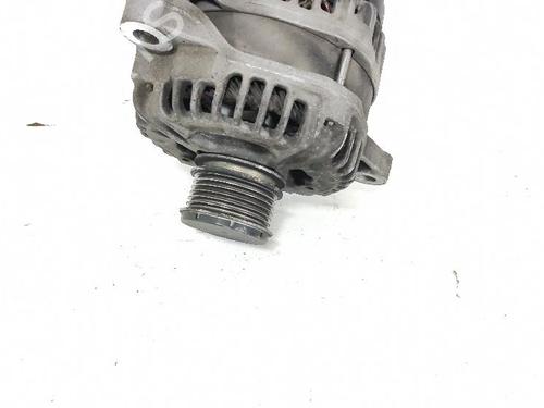 Alternator FIAT DUCATO Bus (250_) 100 Multijet 2,2 D | BP38435971M7 - Image 5